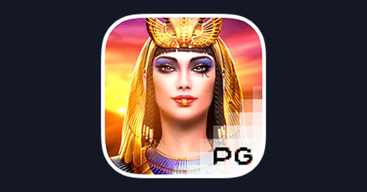 Rahasia Slot Gacor Secrets of Cleopatra yang Wajib Dicoba