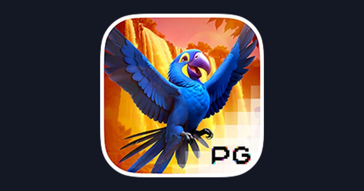 Raih Kemenangan Maksimal di Slot Wings of Iguazu dengan Link Slot Gacor Terbaik