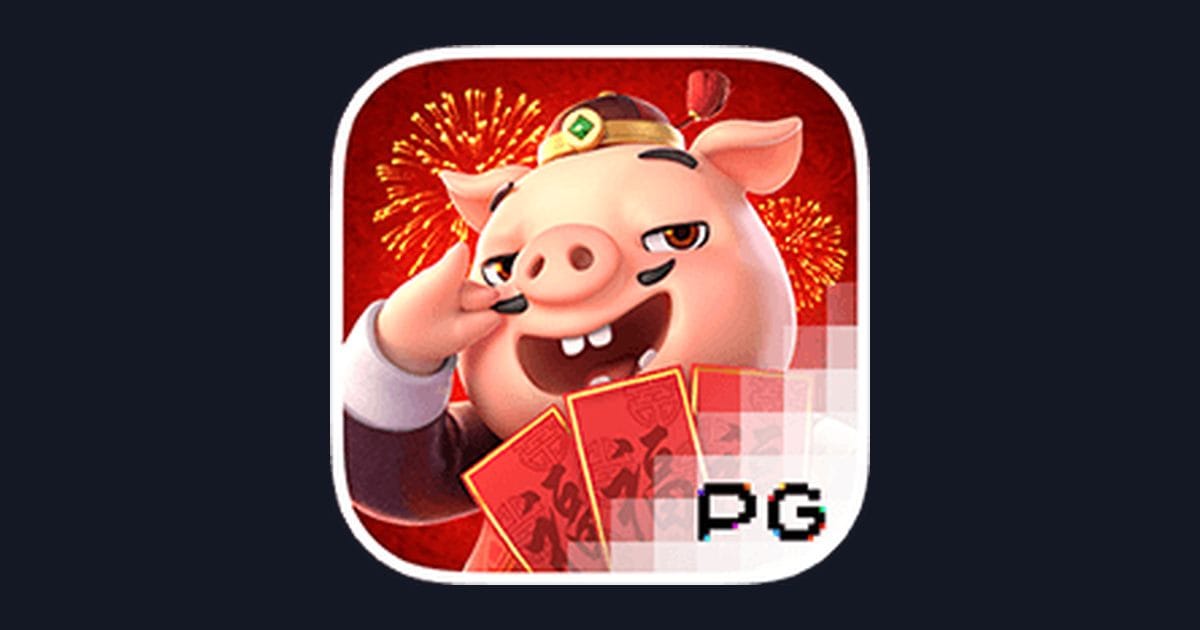 Raih Untung Maksimal dengan Slot Anti Rungkad Piggy Gold