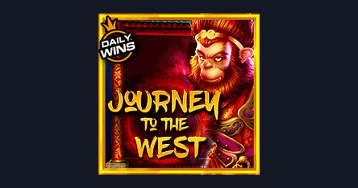 Rasakan Sensasi Seru Journey To the West dengan Deposit Pulsa Tanpa Potongan