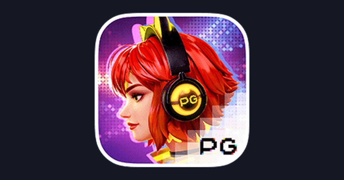 Rave Party Fever Seru dengan Modal Depo 5 Ribu di Slot Online