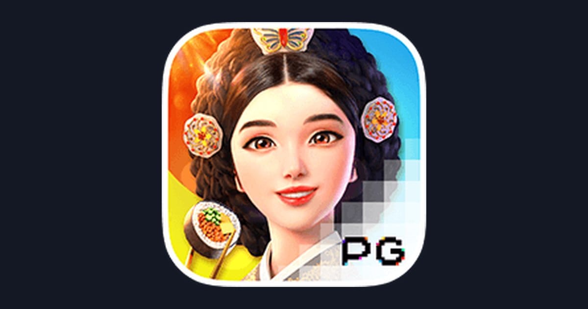 Rasakan Sensasi Link Slot Gacor di The Queens Banquet dari PG Soft
