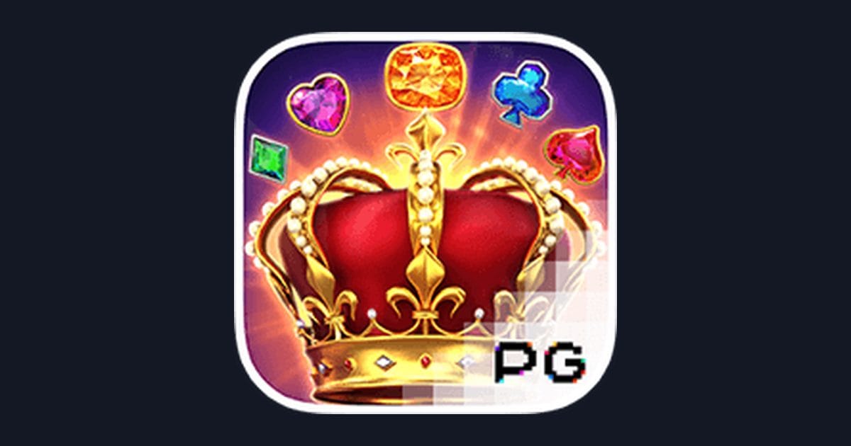 Nikmati Sensasi Majestic Treasures dengan Deposit Dana OVO Gopay Mudah
