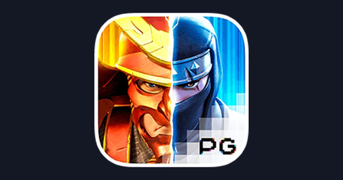 Rahasia Menang Ninja vs Samurai: Tips Jitu untuk Pemula Slot