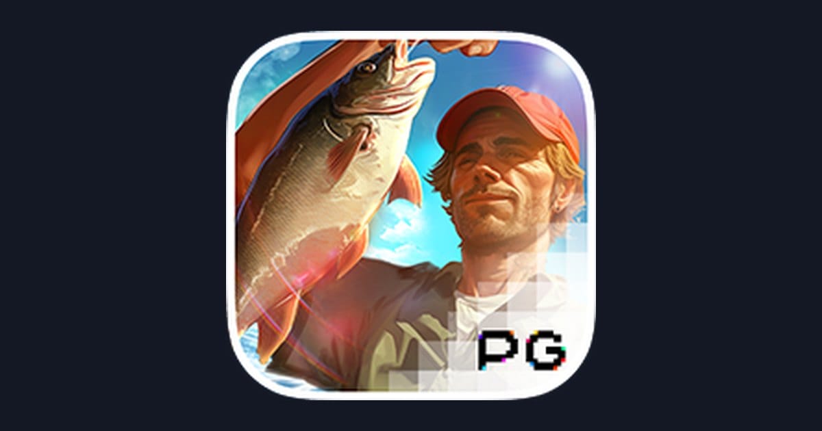 Rahasia RTP Live Tertinggi di Slot Shark Bounty dari PG Soft