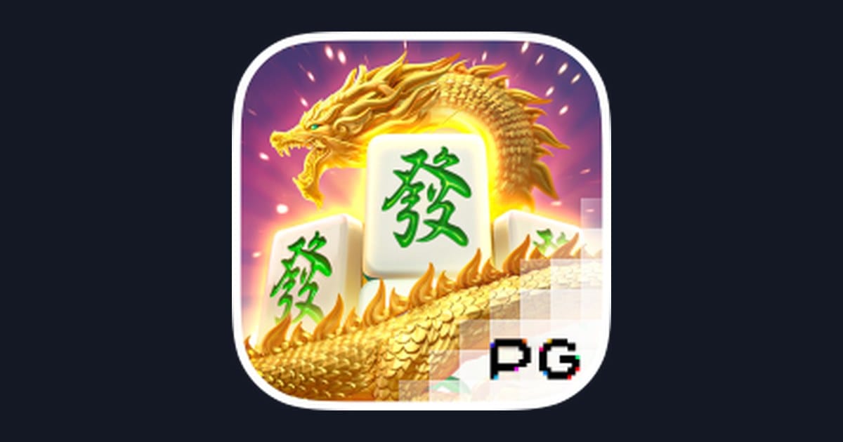 Review Jujur & Demo Slot Mahjong Ways 2 dari PG Soft yang Seru