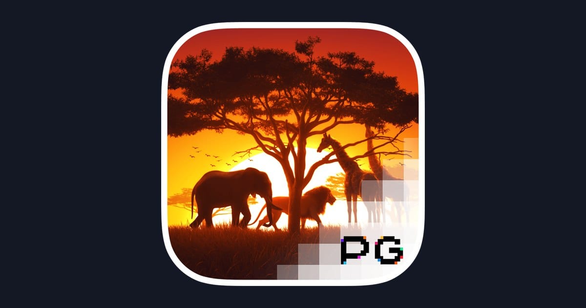 Safari Wilds: Tips Menang Slot Game untuk Pemula dengan Strategi Jitu