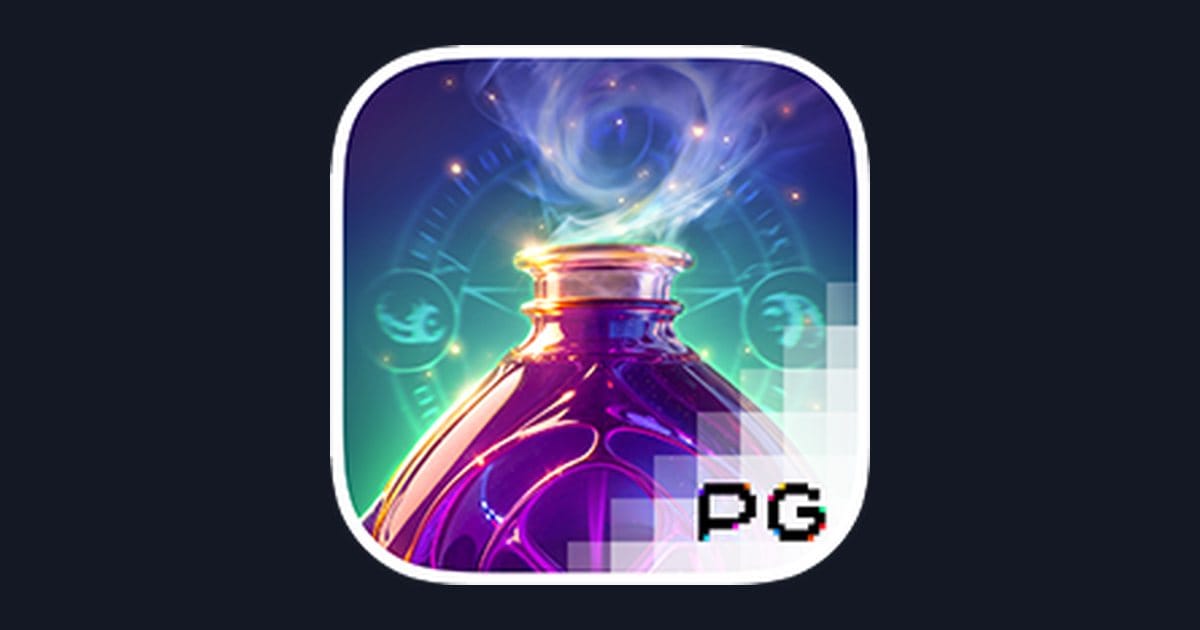 Trik Auto Maxwin Main Slot Mystic Potion dengan Strategi Jitu