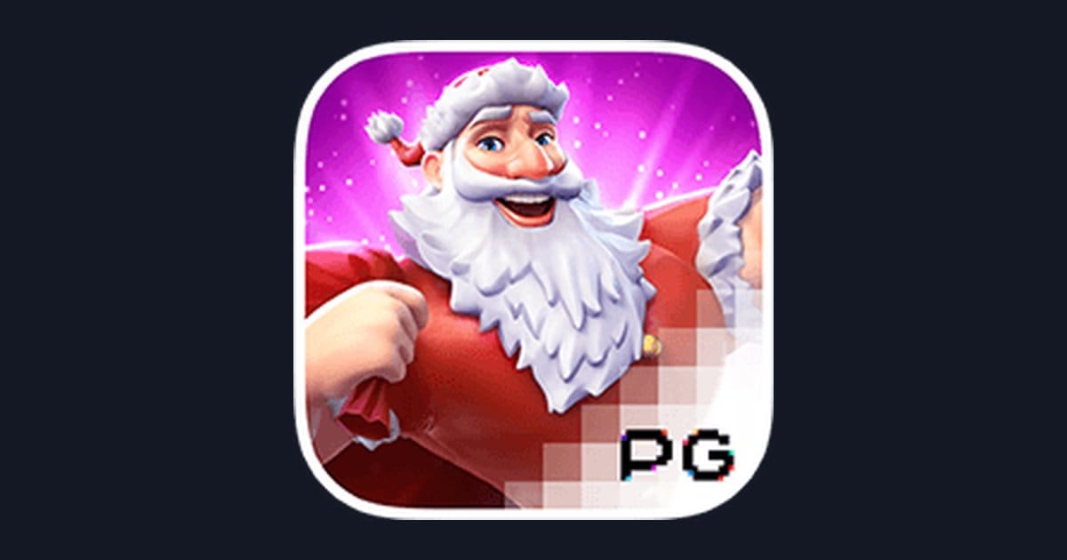 Bocoran RTP Hari Ini dan Tips Menarik Bermain Santas Gift Rush