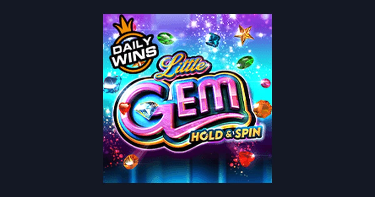 Bocoran RTP Hari Ini dan Tips Main Slot Little Gem dari Pragmatic Play