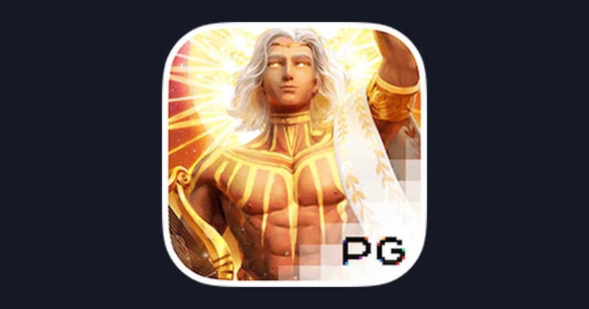 Bocoran RTP Hari Ini dan Tips Menang di Slot Rise of Apollo
