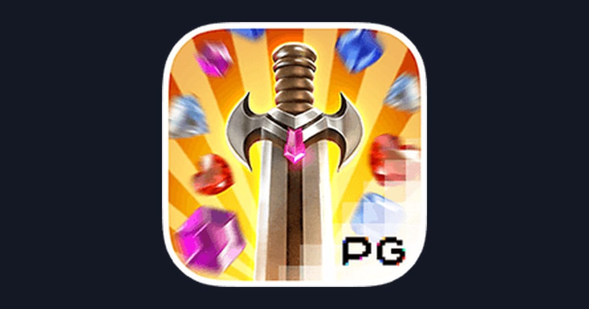 Daftar & Login Gampang untuk Main Gem Saviour Sword Slot Seru