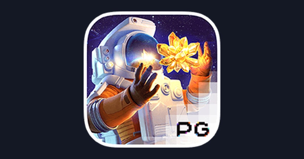 Galactic Gems dan Info RTP Live Tertinggi Slot Online Terbaru