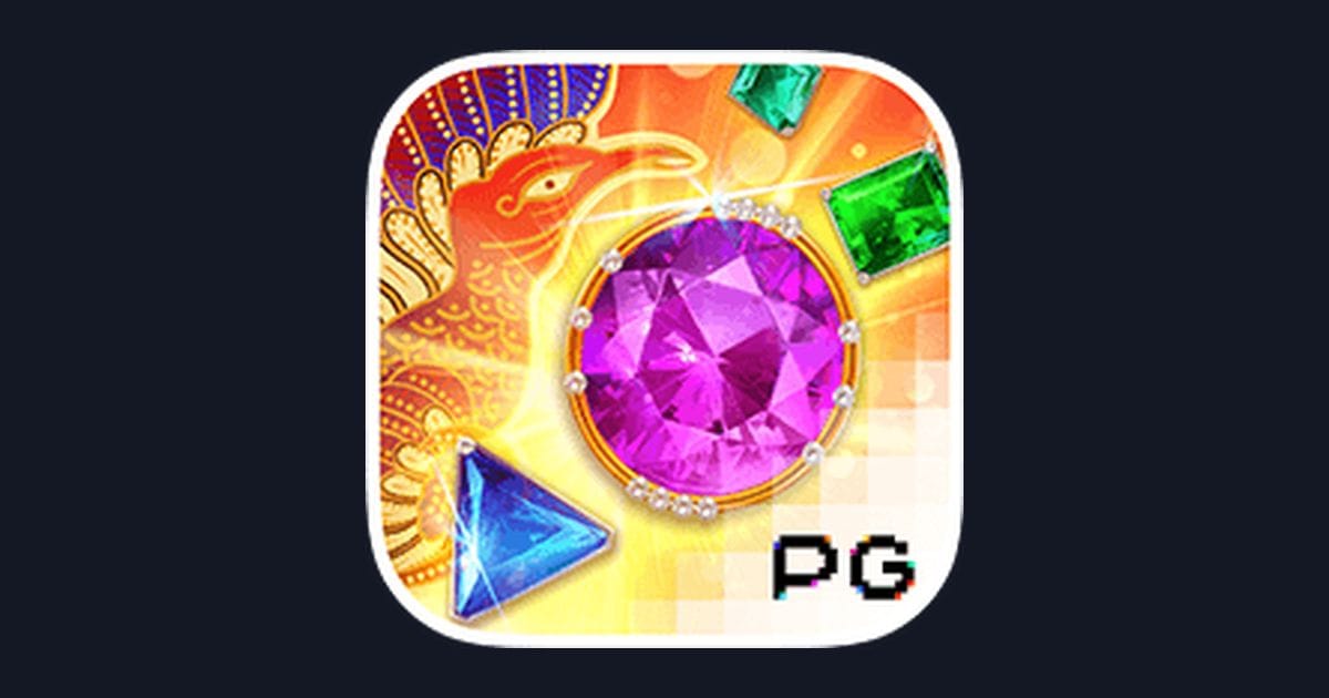 Garuda Gems: Tips Menang Buat Pemula di Slot Bertema Nusantara