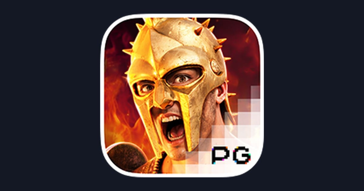 Gladiators Glory dan Jam Gacor Terbaru Slot dengan Bonus New Member 100