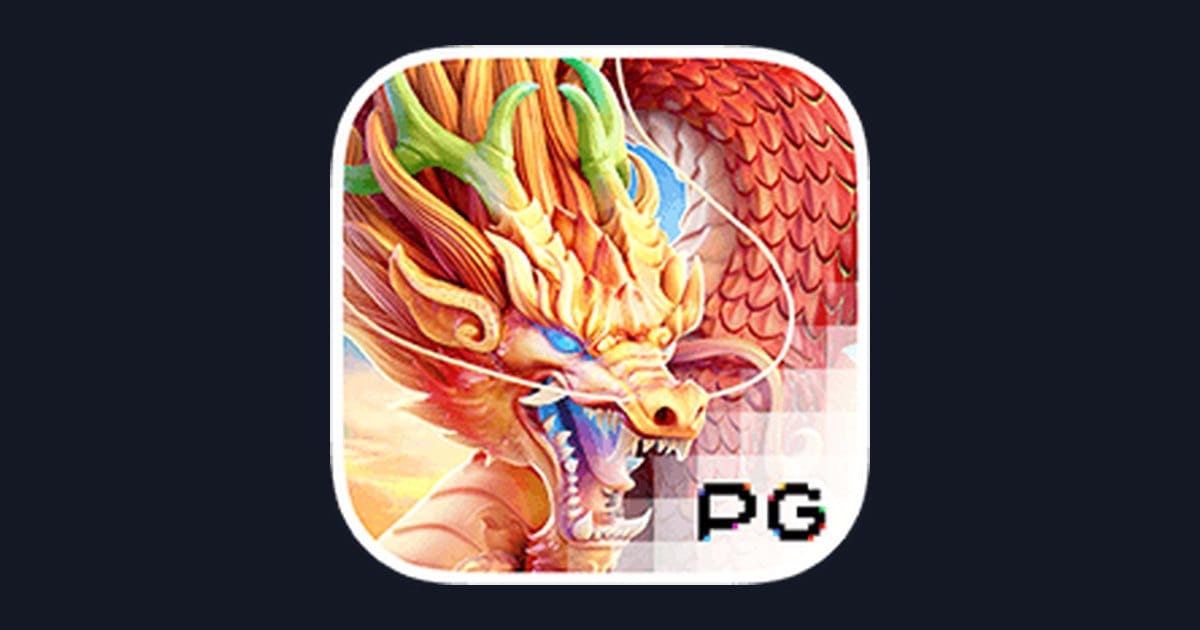 Jelajahi Serunya Dragon Legend di Situs Slot Terpercaya LTE4D