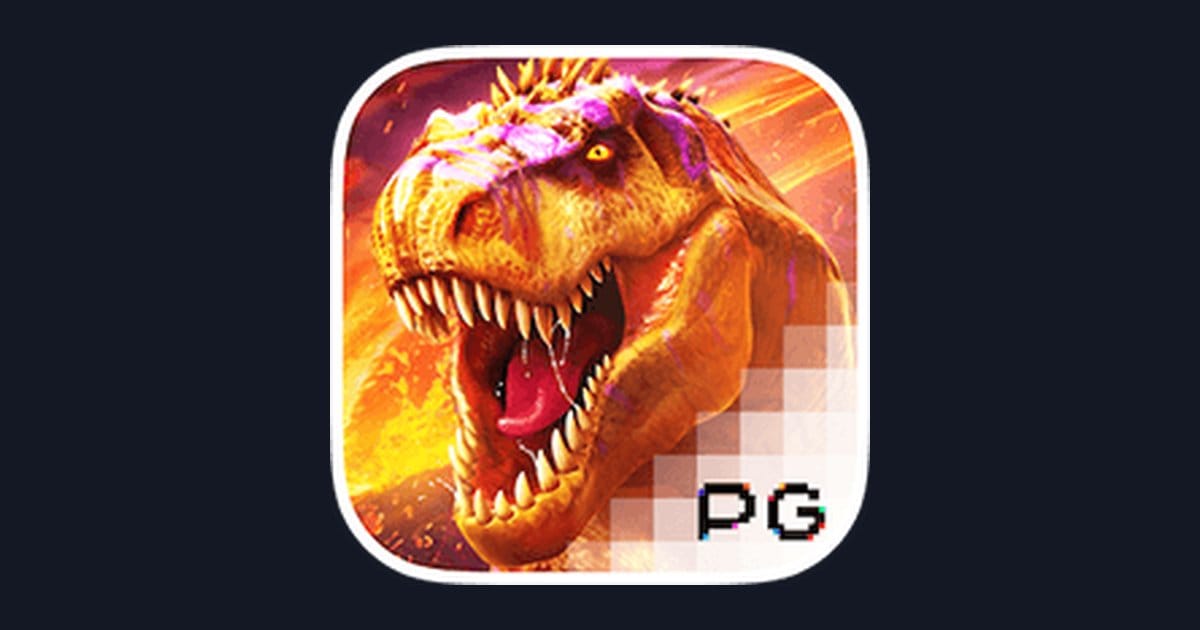 Jurassic Kingdom: Main Slot Seru dengan Daftar & Login Gampang di LTE4D