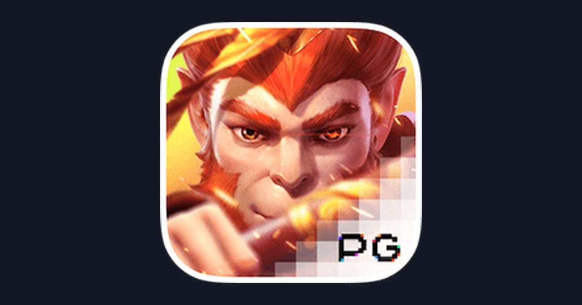 Legendary Monkey King: Tips Menang Buat Pemula di Slot Terbaik