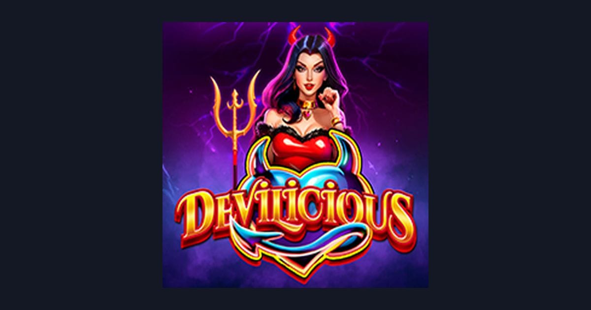 Nikmati Keseruan Devilicious dengan Bonus New Member Menarik