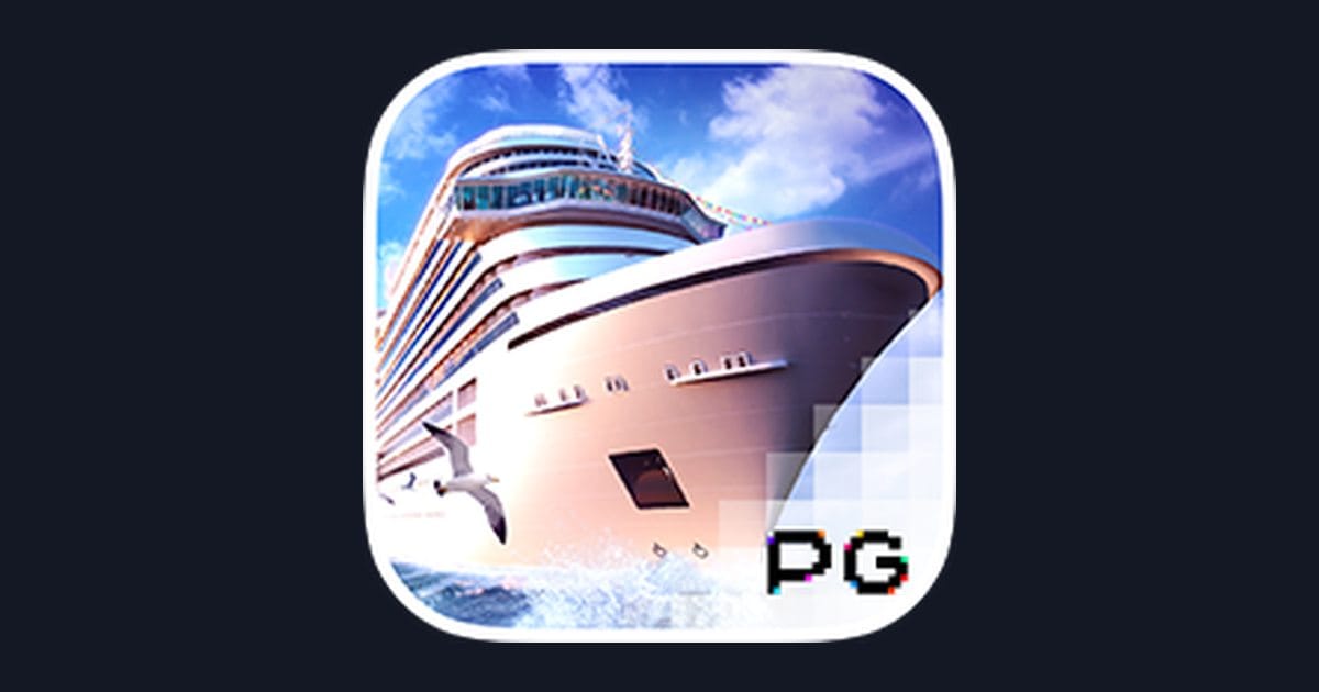 Nikmati Sensasi Cruise Royale di Situs Slot Terpercaya dengan Bonus Menarik