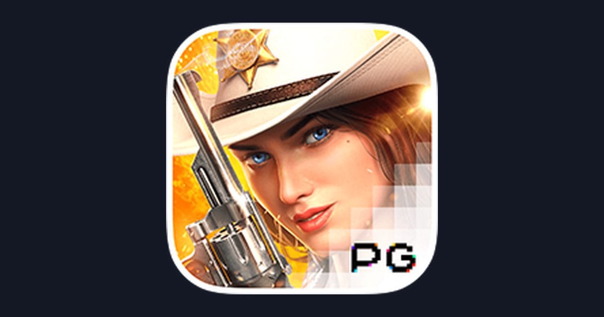 Nikmati Sensasi Link Slot Gacor dengan Wild Bounty Showdown dari PG Soft