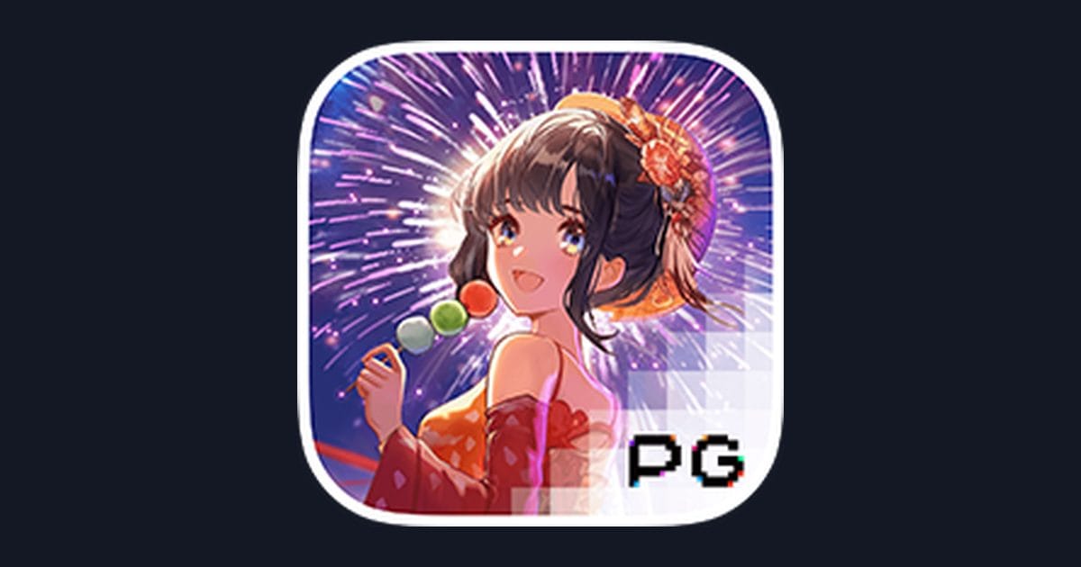 Nikmati Sensasi Slot Oishi Delights di Situs Slot Terpercaya