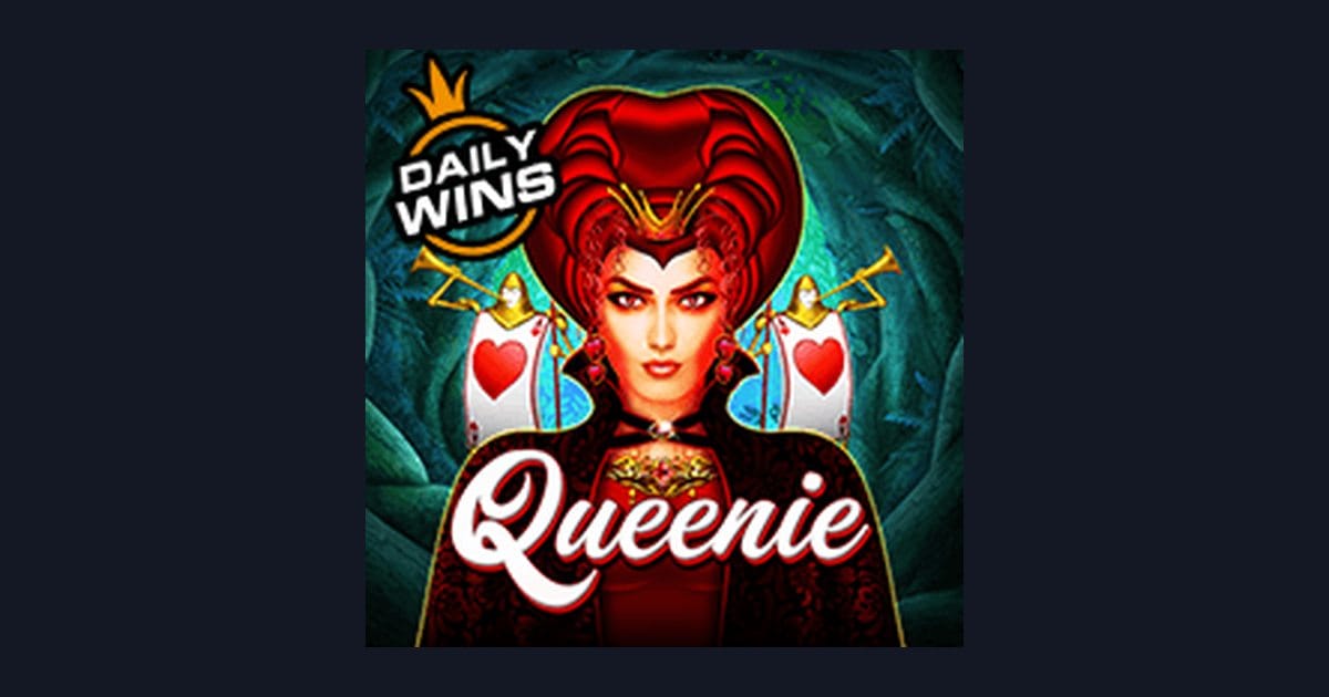 Queenie, Slot Anti Rungkad dari Pragmatic Play yang Seru dan Menguntungkan