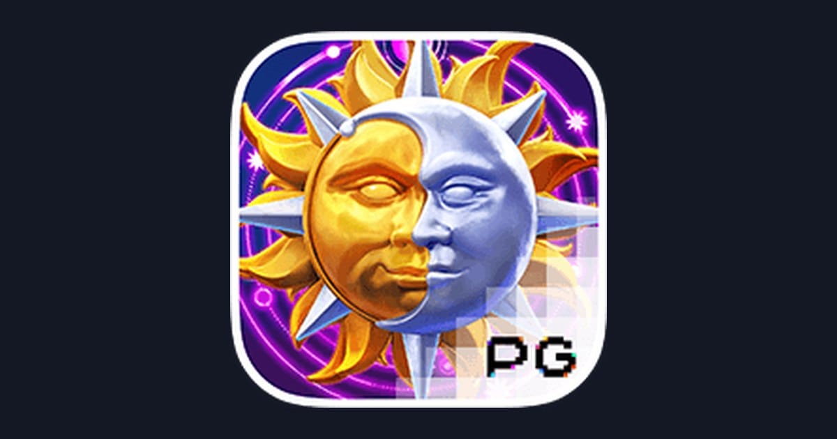 Rahasia Menang Destiny of Sun and Moon: Tips Slot Game untuk Pemula