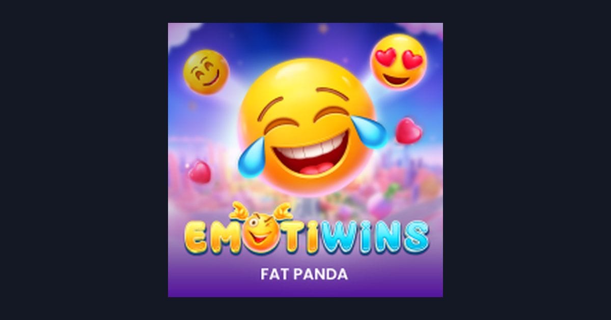 Rahasia Menang Emotiwins: Tips Jitu Main Slot untuk Pemula