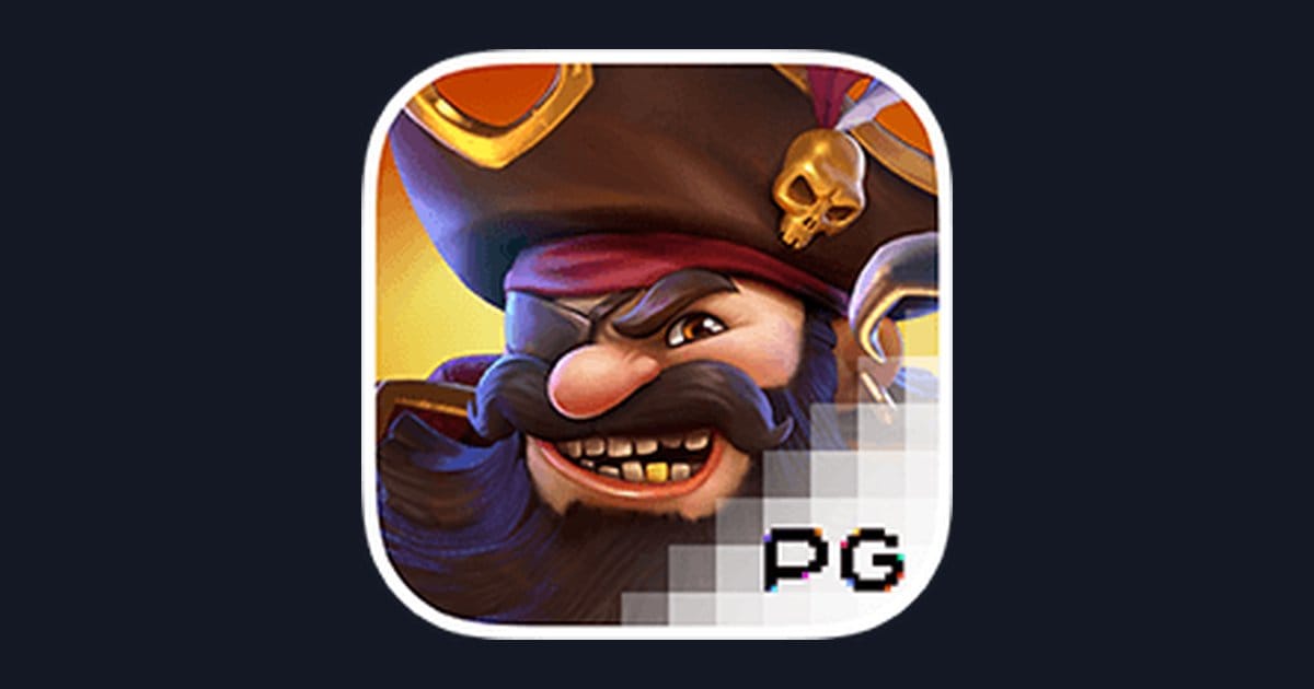 Rahasia Menang Maksimal dan Tips Pola Maxwin di Captains Bounty