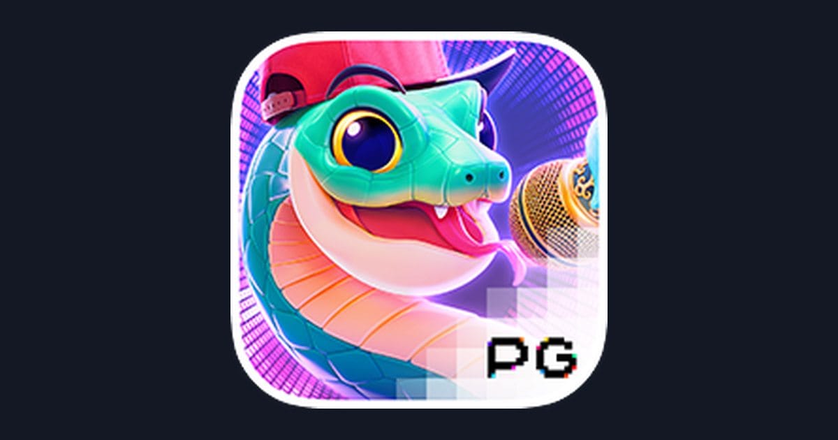 Rahasia Trik Auto Maxwin di Slot Fortune Snake dari PG Soft