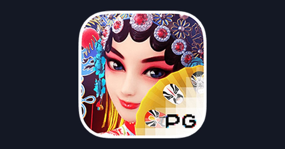 Raih Keseruan Bonus New Member di Slot Opera Dynasty dari PG Soft