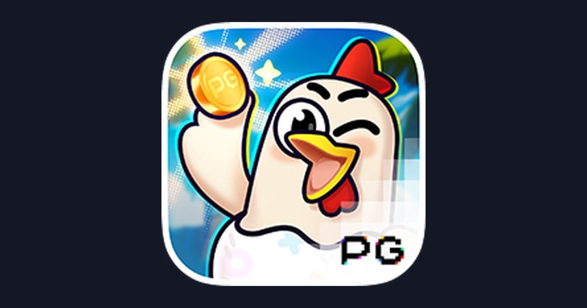 Raih Slot Maxwin dengan Chicky Run yang Seru dan Menguntungkan
