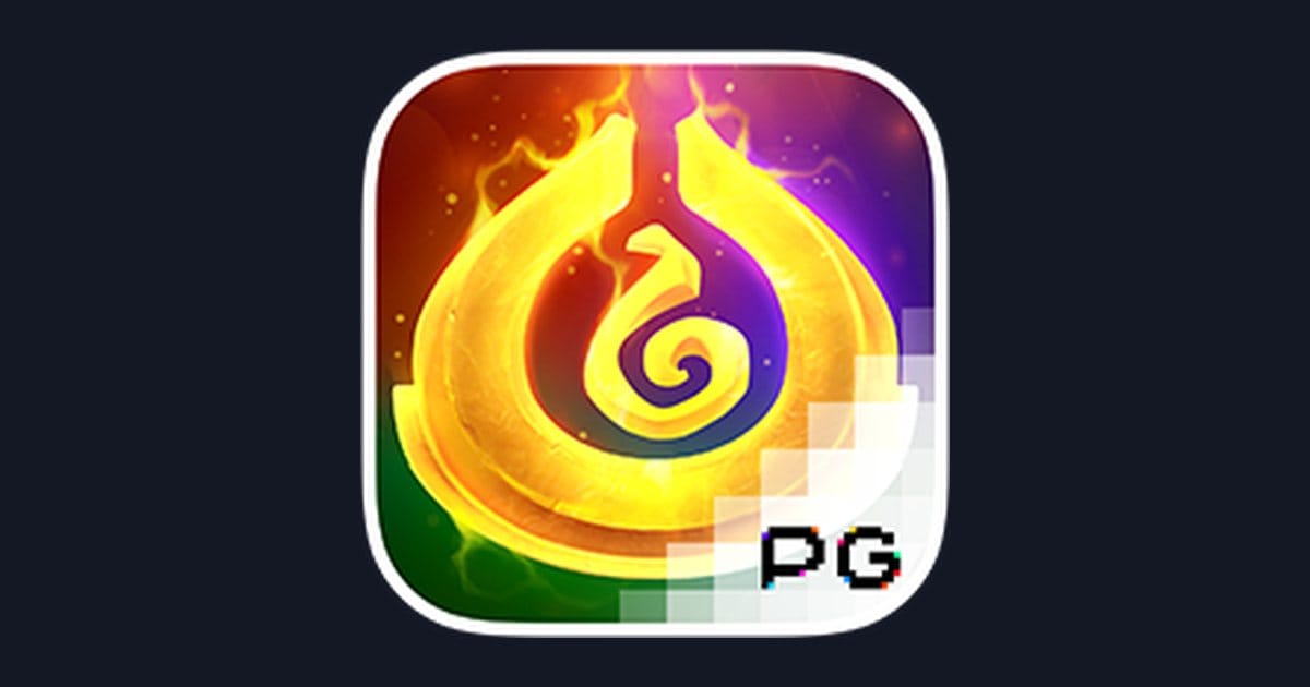 Serunya Freespin & Scatter Hoki di Slot Mystical Spirits dari PG Soft