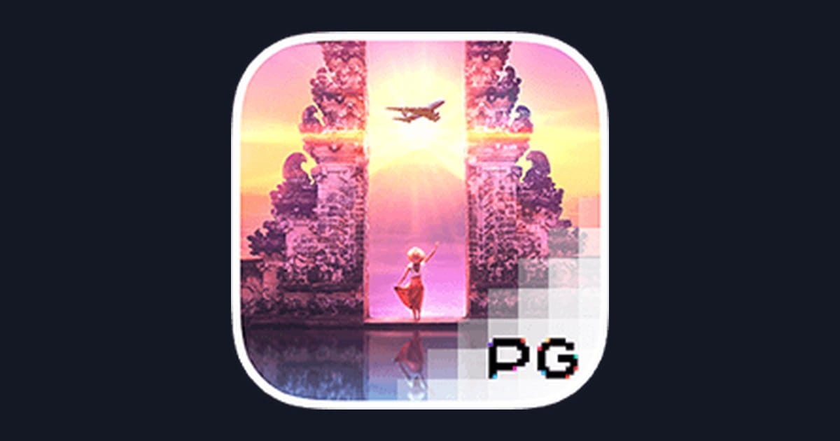 Bocoran RTP Hari Ini dan Keseruan Slot Bali Vacation dari PG Soft