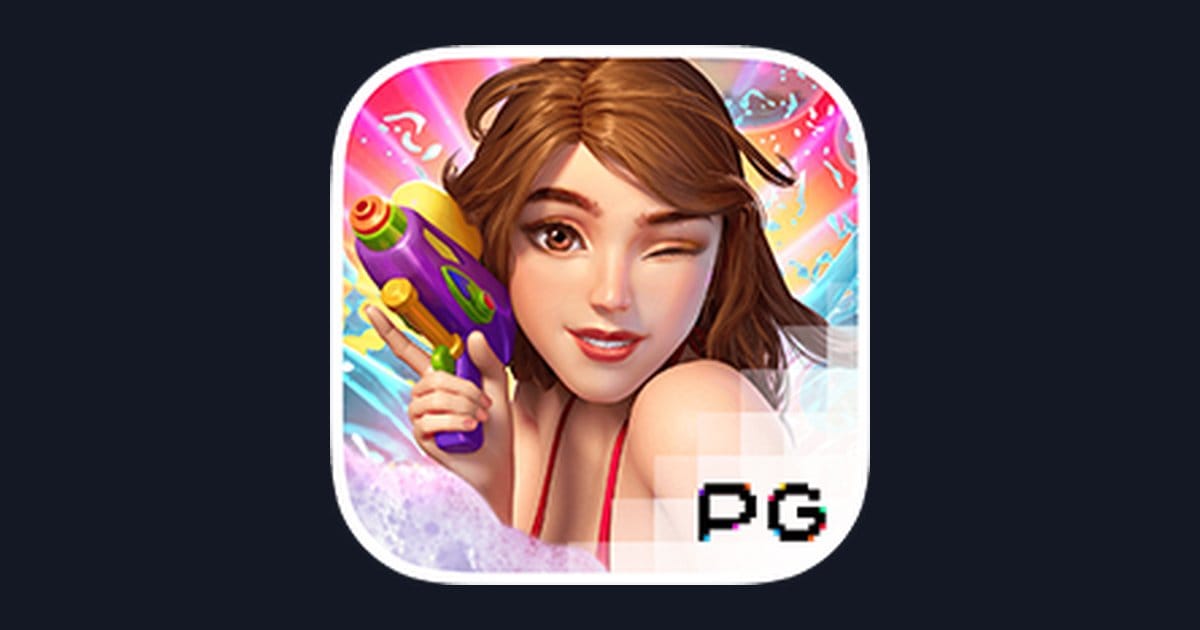 Bocoran RTP Hari Ini dan Rahasia Menang di Slot Songkran Splash