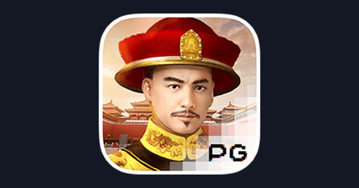 Bocoran RTP Hari Ini dan Tips Main Slot Emperors Favour yang Seru