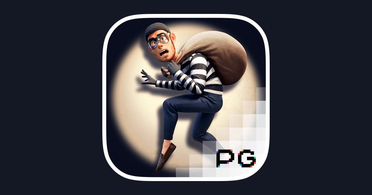 Bocoran RTP Hari Ini dan Tips Main Wild Heist Cashout dari PG Soft