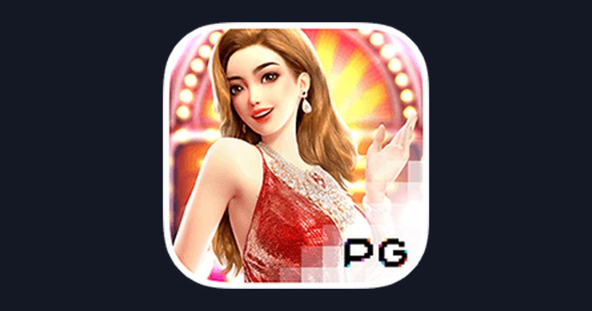 Cara Menang Mudah di Slot Dreams of Macau untuk Pemula