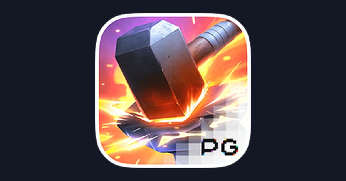Jam Gacor Terbaru Forge of Wealth: Rahasia Slot PG Soft yang Wajib Dicoba