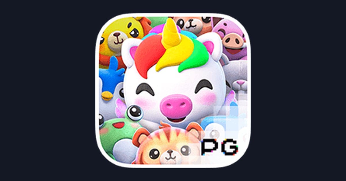 Jelajahi Jam Gacor Terbaru di Plushie Frenzy, Slot Seru dari PG Soft