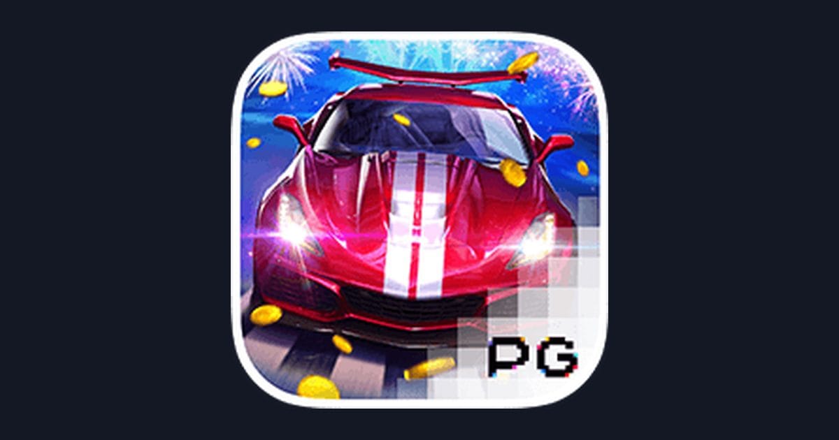 Menangkan Slot Gacor Speed Winner dengan Strategi Mudah dan Bonus Menarik