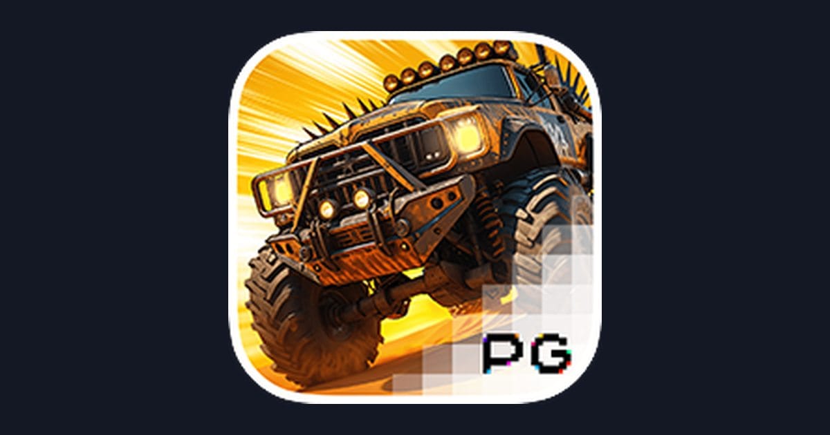 Mengenal Slot Doomsday Rampage: Fitur Seru dan Tingkat Volatilitasnya