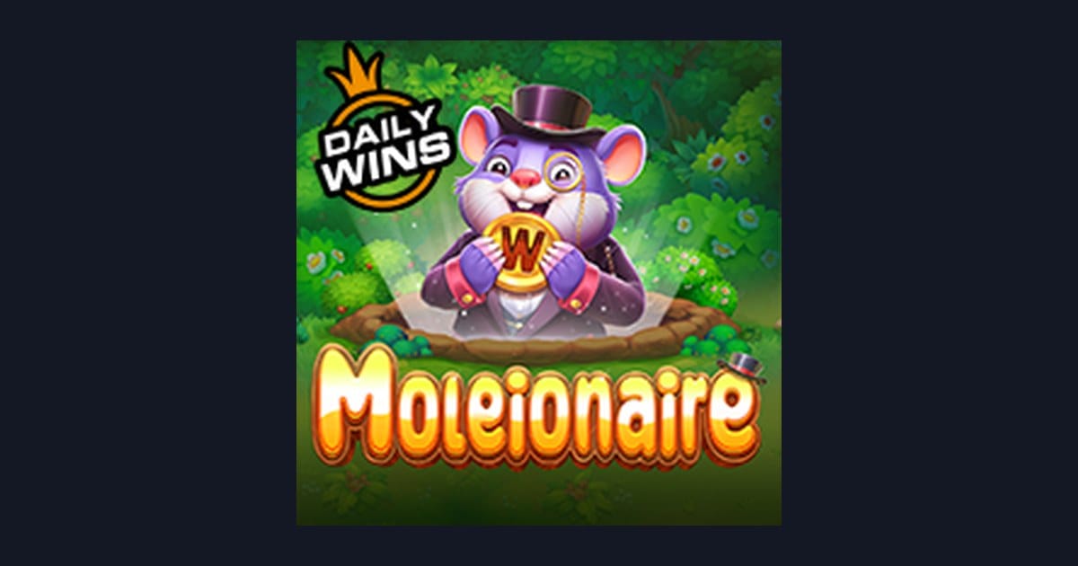 Mengenal Slot Gacor Hari Ini: Rahasia Menang di Moleionaire