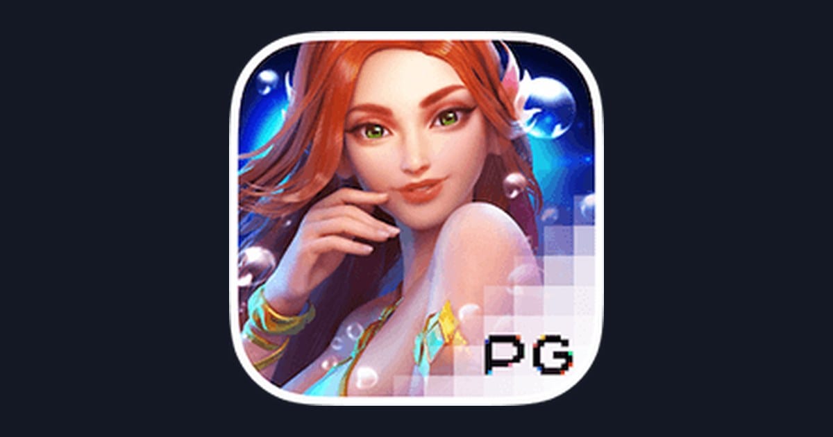 Mengenal Slot Mermaid Riches: Fitur Menarik & Tingkat Volatilitasnya