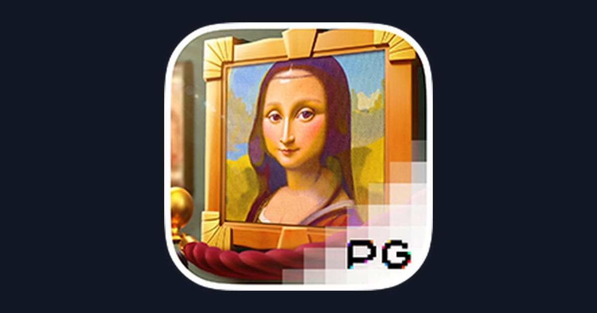 Museum Mystery Slot Gacor dengan Peluang Menang Mudah dan Seru