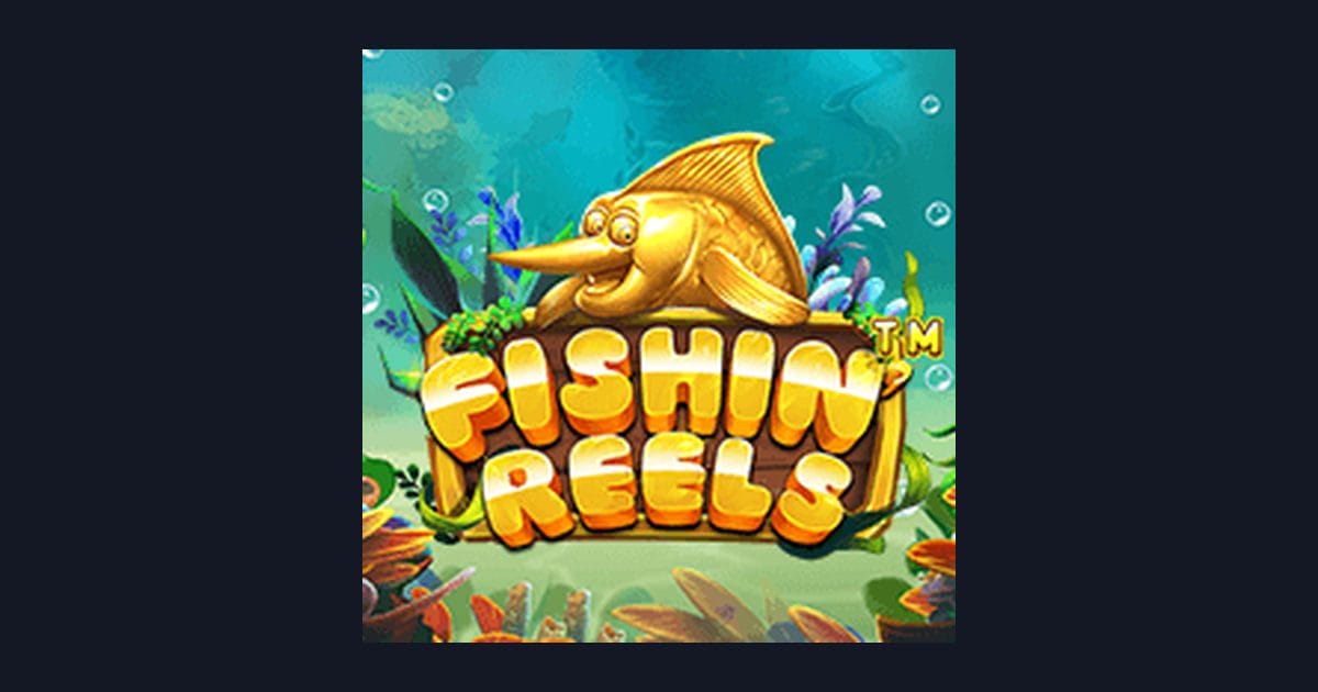 Nikmati Serunya Fishin Reels dengan Deposit Dana OVO Gopay di LTE4D