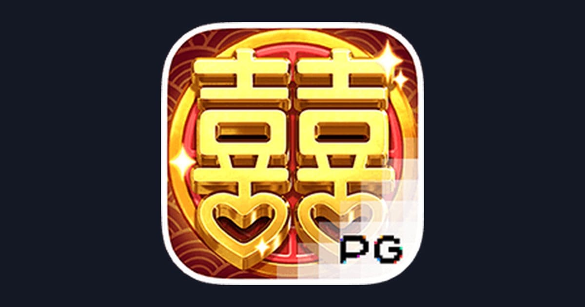 Rahasia Pola Spin Gacor di Slot Double Fortune dari PG Soft