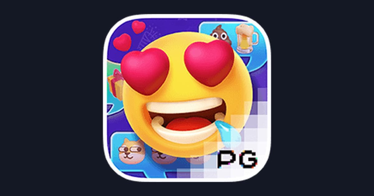 Rahasia Pola Spin Gacor di Slot Emoji Riches dari PG Soft