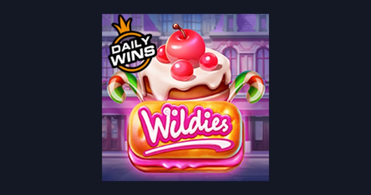 Raih Bonus New Member Seru di Slot Wildies dari Pragmatic Play